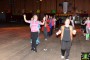 Thumbs/tn_Carnavals Zumba 2020 013.jpg